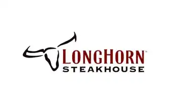 Longhorn Steakhouse Gift Cards - Plusgiftcard