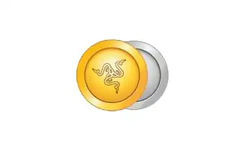 Razer Gold Gift Cards - Plusgiftcard