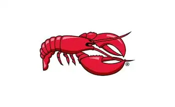 Red Lobster Gift Cards - Plusgiftcard