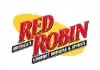 Red Robin Gift Cards - Plusgiftcard