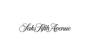 Saks Fifth Avenue Gift Cards - Plusgiftcard