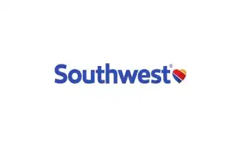 Southwest Airlines Gift Cards - Plusgiftcard
