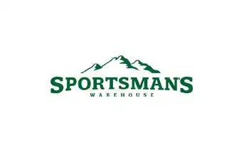 Sportsman's Warehouse Gift Cards - Plusgiftcard