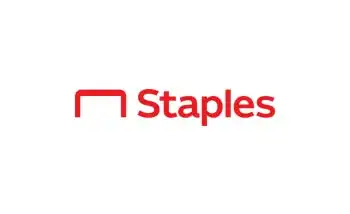 Staples Gift Cards - Plusgiftcard