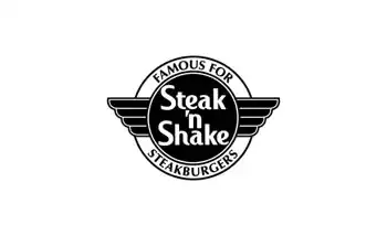 Steak 'n Shake Gift Cards - Plusgiftcard