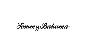 Tommy Bahama Gift Cards - Plusgiftcard