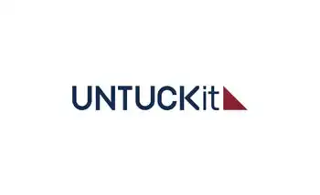 UNTUCKit Gift Cards - Plusgiftcard