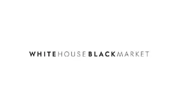 White House Black Market Gift Cards - Plusgiftcard