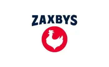 Zaxby's Gift Cards - Plusgiftcard