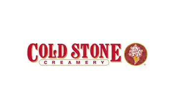 Cold Stone Creamery Gift Cards - Plusgiftcard