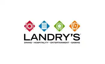 Landry's Gift Cards - Plusgiftcard