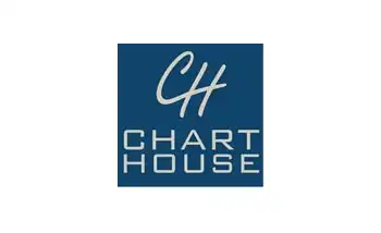 Chart House Gift Cards - Plusgiftcard