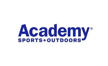 Academy Sports & Outdoors Gift Cards - Plusgiftcard
