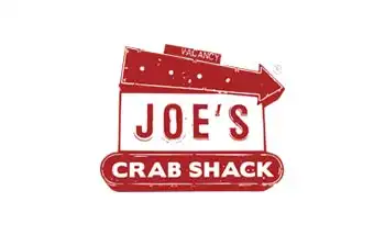 Joe's Crab Shack Gift Cards - Plusgiftcard
