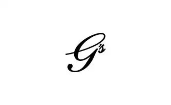 Willie G's Seafood Gift Cards - Plusgiftcard